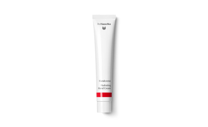 Dr. Hauschka Hydrating Hand Cream 50ml Dr. Hauschka Hydrating Hand Cream 50ml