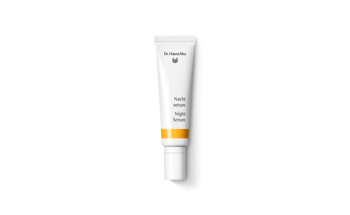 Dr. Hauschka Night Serum 20ml Dr. Hauschka Night Serum 20ml