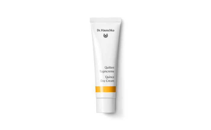 Dr. Hauschka Quince Day Cream 30ml Dr. Hauschka Quince Day Cream 30ml