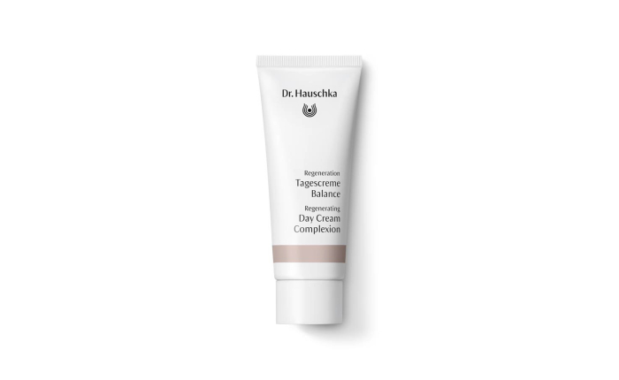 Dr. Hauschka Regenerating Day Cream Complexion 40ml