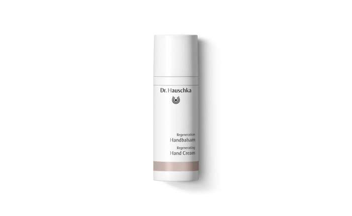 Dr. Hauschka Regenerating Hand Cream 50ml Dr. Hauschka Regenerating Hand Cream 50ml