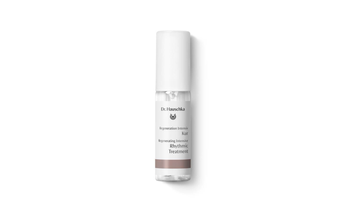 Dr. Hauschka Intensive Rhythmic Treatment for Menopausal Skin 40ml