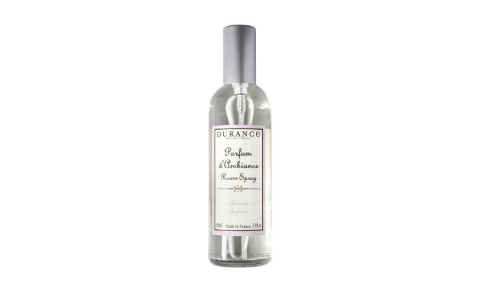 Durance Jasmine Room Spray 100ml