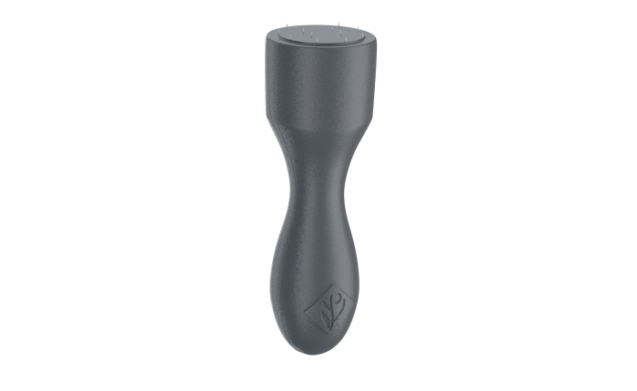 Environ Cosmetic Focus-CIT® Environ Cosmetic Focus-CIT®