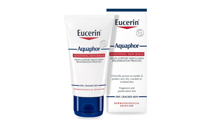 Eucerin Aquaphor Soothing Skin Balm 45ml Eucerin Aquaphor Soothing Skin Balm 45ml