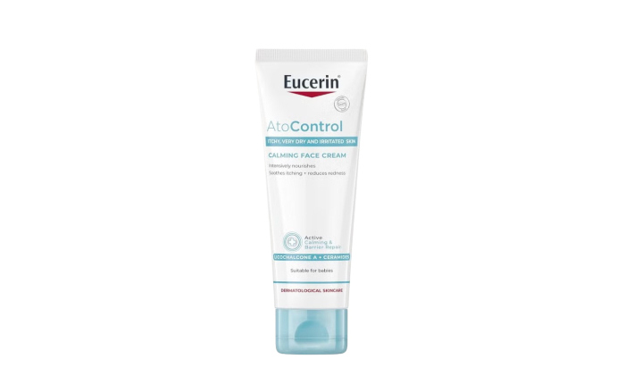 Eucerin AtoControl Face Cream 50ml Eucerin AtoControl Face Cream 50ml