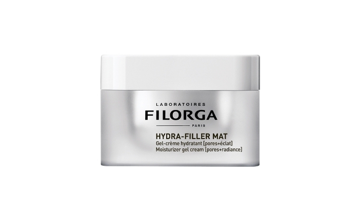 Filorga Hydra-Filler Mat 50ml Filorga Hydra-Filler Mat 50ml