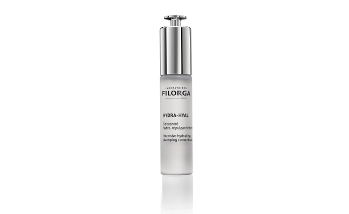 Filorga Hydra Hyal 30ml Filorga Hydra Hyal 30ml