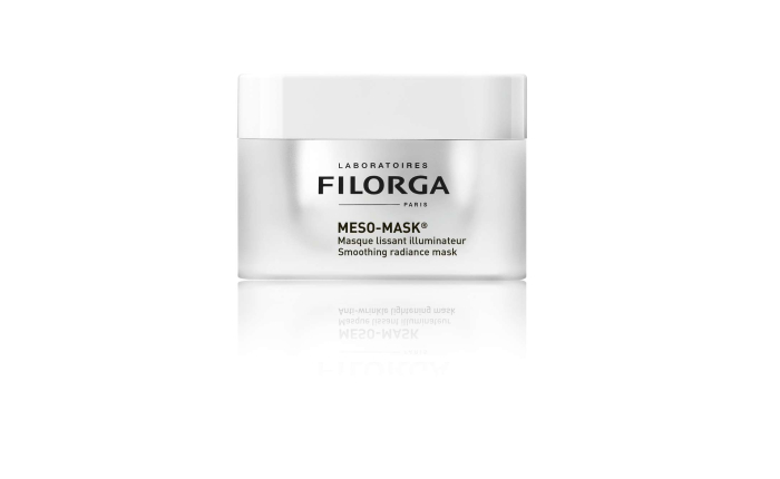 Filorga Meso Mask 50ml Filorga Meso Mask 50ml