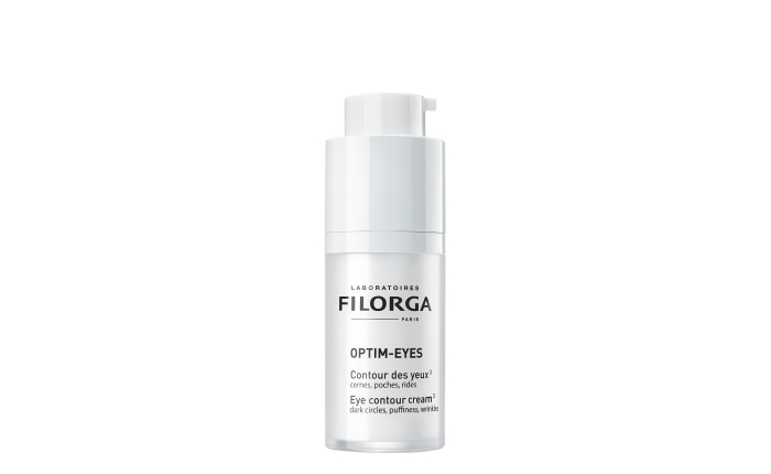 Filorga Optim Eyes 15ml Filorga Optim Eyes 15ml
