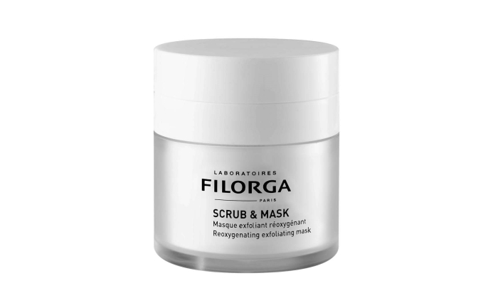 Filorga Scrub & Mask 55ml Filorga Scrub & Mask 55ml