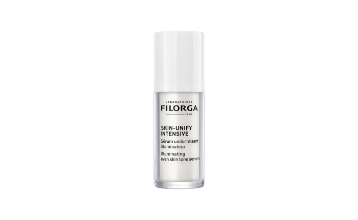 Filorga Skin-Unify Intensive Serum 30ml Filorga Skin-Unify Intensive Serum 30ml