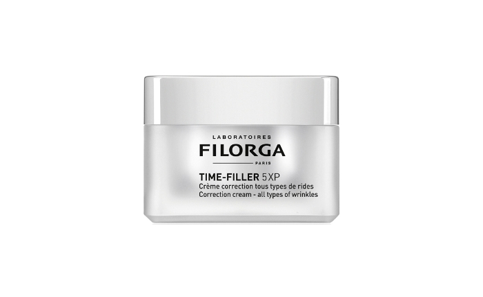 Filorga Time-Filler 5XP Cream 50ml Filorga Time-Filler 5XP Cream 50ml