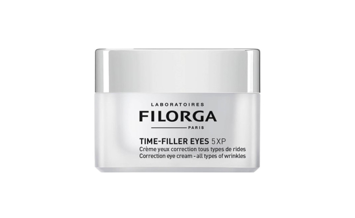 Filorga Time Filler Eyes 5XP 15ml Filorga Time Filler Eyes 5XP 15ml