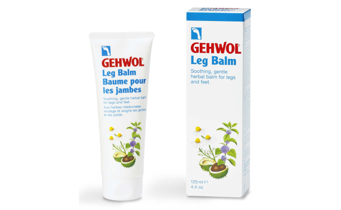 Gehwol Leg Balm 125ml Gehwol Leg Balm 125ml