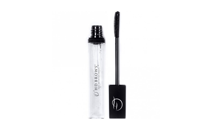 HD Brows Brow Beater 7ml HD Brows Brow Beater 7ml