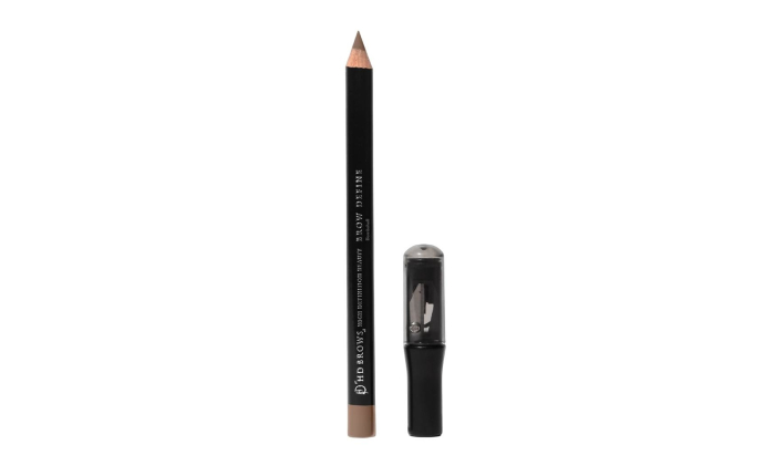 HD Brows Brow Define