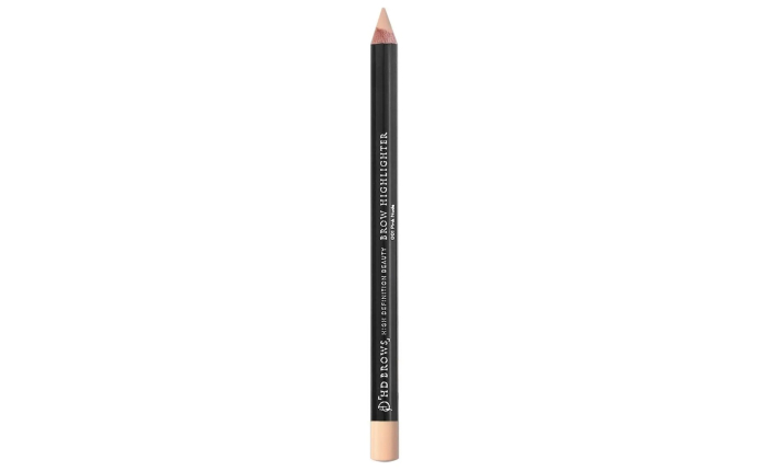 HD Brows Brow Highlighter Nude HD Brows Brow Highlighter Nude