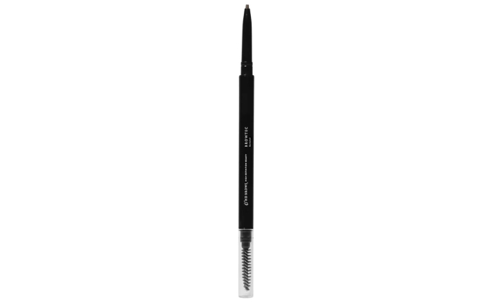 HD Brows Browtec