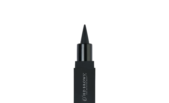 HD Brows Kajal HD Brows Kajal
