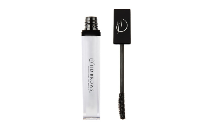 HD Brows Lash & Brow Booster HD Brows Lash & Brow Booster