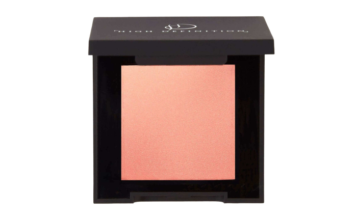 HD Brows Powder Blush HD Brows Powder Blush