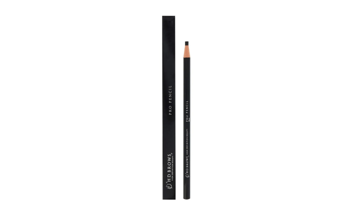 HD Brows Pro Pencil HD Brows Pro Pencil