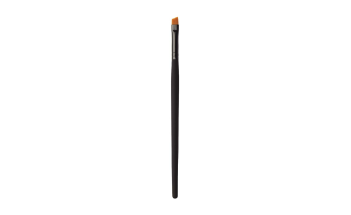 High Definition Fine Angled Brow Brush High Definition Fine Angled Brow Brush