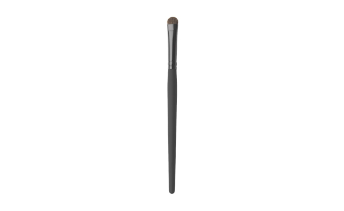 High Definition Smudger Brush High Definition Smudger Brush