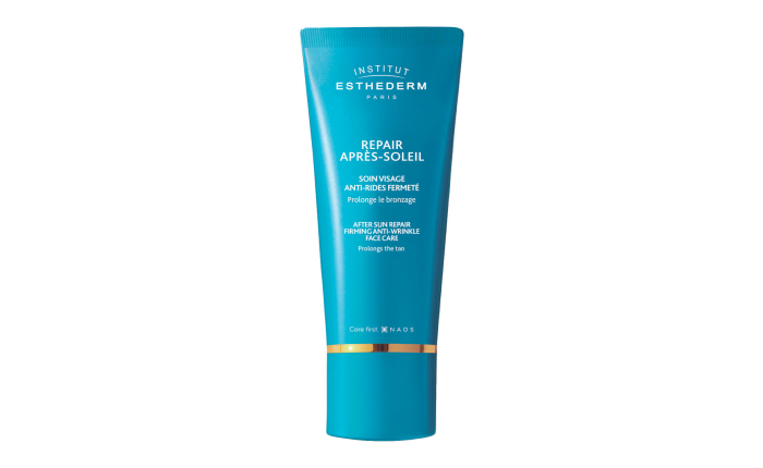 Institut Esthederm After Sun Repair Face Care 50ml Institut Esthederm After Sun Repair Face Care 50ml
