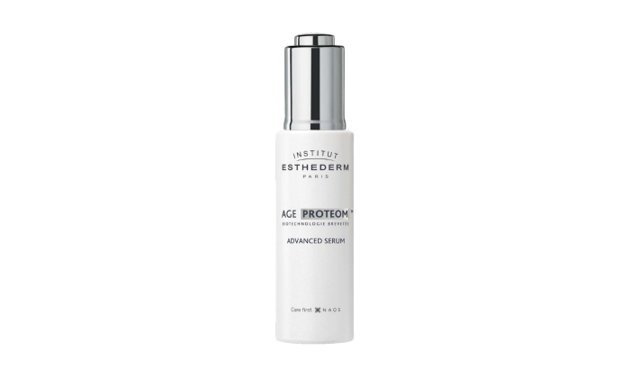 Institut Esthederm Age Proteom™ Advanced Serum 30ml