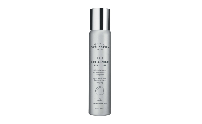 Institut Esthederm Cellular Water Mist 100ml Institut Esthederm Cellular Water Mist 100ml