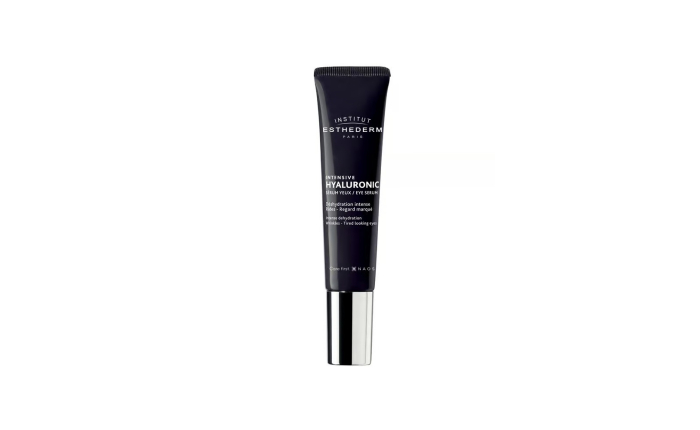 Institut Esthederm Intensive Hyaluronic Eye Serum 15ml Institut Esthederm Intensive Hyaluronic Eye Serum 15ml