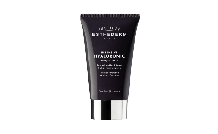 Institut Esthederm Intensive Hyaluronic Mask 75ml Institut Esthederm Intensive Hyaluronic Mask 75ml