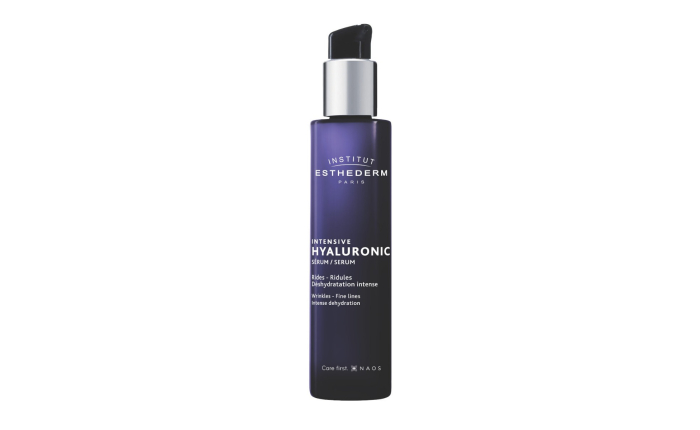 Institut Esthederm Intensive Hyaluronic Serum 30ml Institut Esthederm Intensive Hyaluronic Serum 30ml