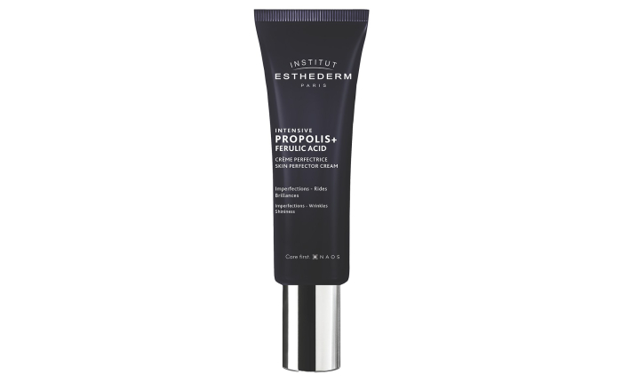 Institut Esthederm Intensive Propolis + Ferulic Acid Skin Perfecting Cream 50ml Institut Esthederm Intensive Propolis + Ferulic Acid Skin Perfecting Cream 50ml