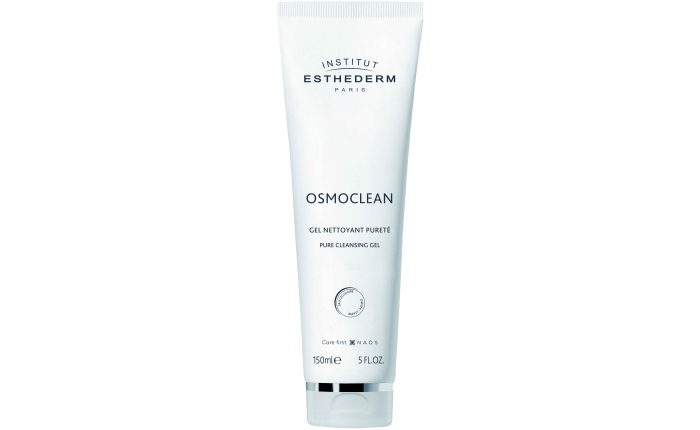 Institut Esthederm Osmoclean Pure Cleansing Gel 150ml 
