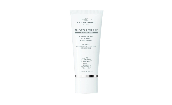 Institut Esthederm Photo Reverse Face Care 50ml