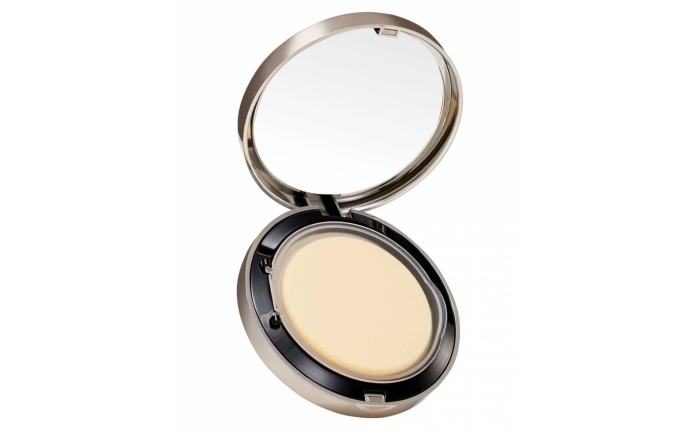 Jane Iredale Absence Oil Control Primer Jane Iredale Absence Oil Control Primer
