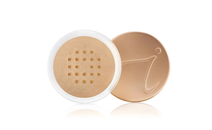 Jane Iredale Amazing Base® Loose Mineral Powder SPF 20 Jane Iredale Amazing Base® Loose Mineral Powder SPF 20