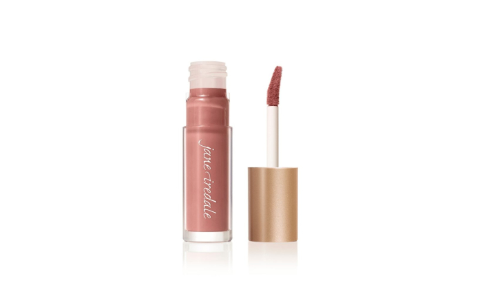 Jane Iredale Beyond Matte Lip Fixation Lip Stain Jane Iredale Beyond Matte Lip Fixation Lip Stain