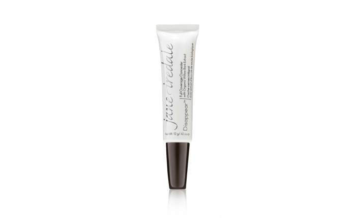 Jane Iredale Disappear™ Full Coverage Concealer 12g Jane Iredale Disappear™ Full Coverage Concealer 12g