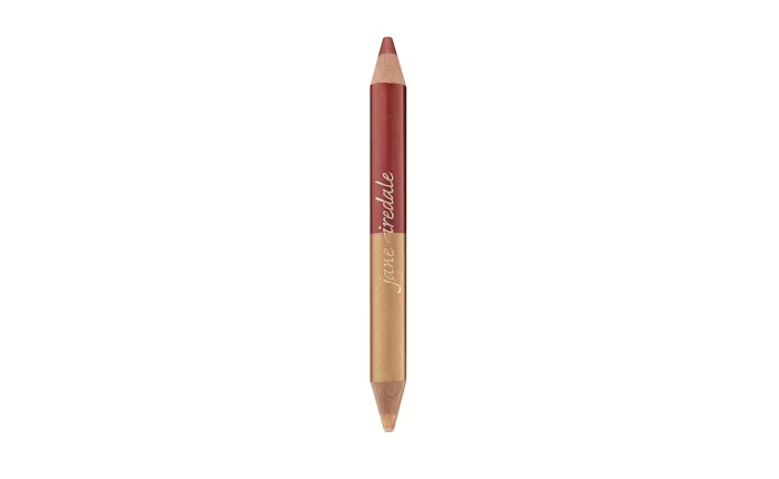 Jane Iredale Eye Highlighter Pencil Double Dazzle Jane Iredale Eye Highlighter Pencil Double Dazzle