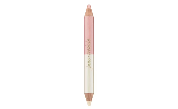 Jane Iredale Eye Highlighter Pencil Jane Iredale Eye Highlighter Pencil