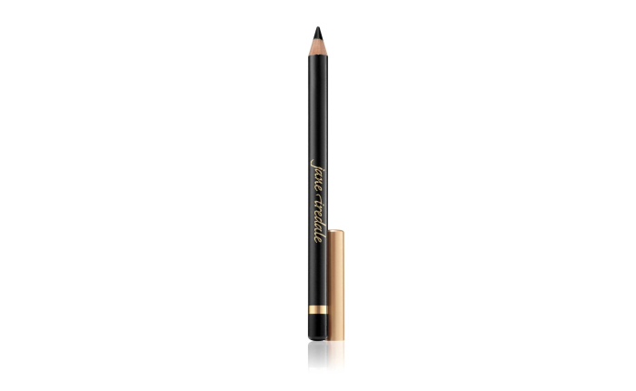 Jane Iredale Eye Pencil