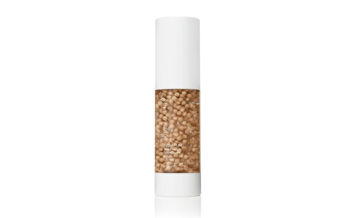 Jane Iredale HydroPure Tinted Serum Jane Iredale HydroPure Tinted Serum