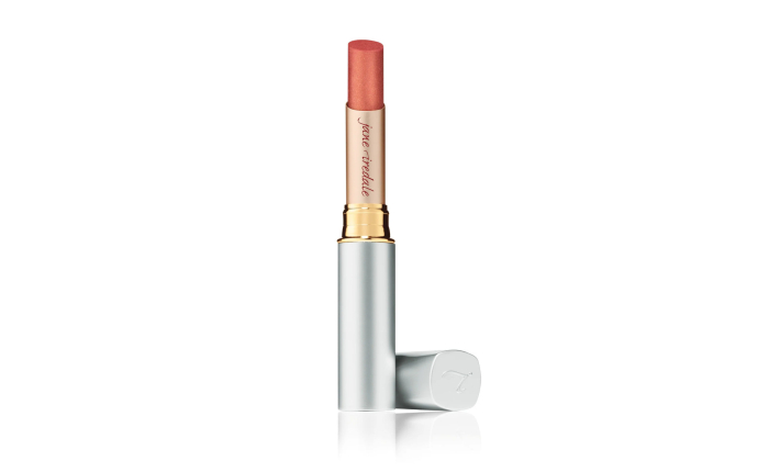 Jane Iredale Just Kissed Lip Plumper