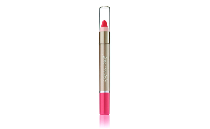 Jane Iredale PlayOn® Lip Crayon Jane Iredale PlayOn® Lip Crayon