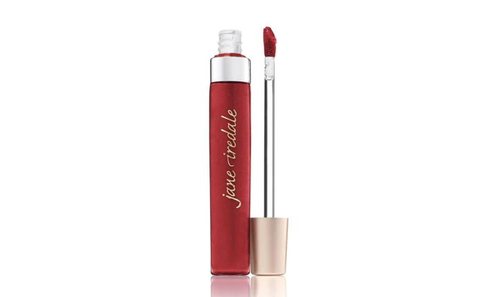 Jane Iredale PureGloss® Lip Gloss Jane Iredale PureGloss® Lip Gloss
