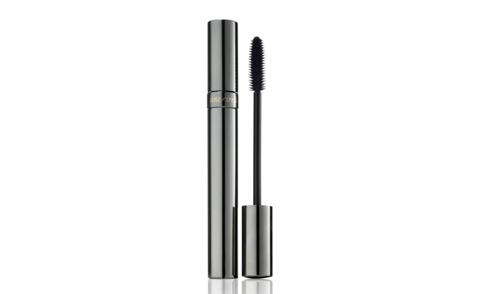 Jane Iredale PureLash™ Mascara Jane Iredale PureLash™ Mascara